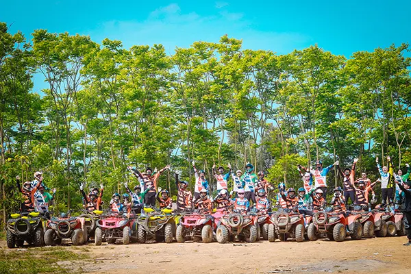 Revolutionizing Audi Customization: [PNB] Sets New Standards in Body Kit Modifications